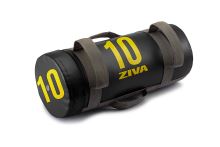 ZIVA Power Core Bag 35kg