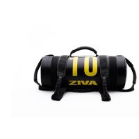 Zátěžový vak ZIVA s ergonomickými rukojeťmi 12,5 kg